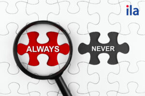 trạng từ chỉ tần suất (adverb of frequency)