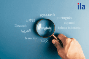 Từ tiếng Anh dài nhất thế giới là từ nào?