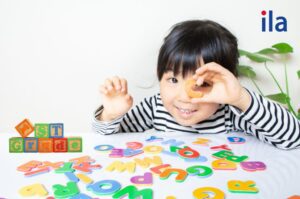 lộ trình học ielts cho người mất gốc