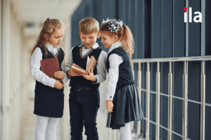 Từ vựng tiếng anh lớp 4.