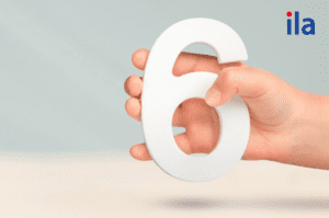 Từ vựng tiếng Anh lớp 6.