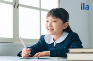 Từ vựng tiếng Anh lớp 9.