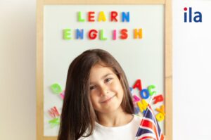 Hướng dẫn giải bài tập tiếng Anh lớp 3 theo chương trình mới nhất