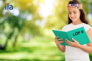 Bài tập tiếng Anh lớp 6 Global Success theo từng nhóm kiến thức