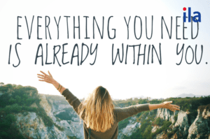 châm ngôn tiếng anh