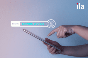 Cụm từ dẫn dắt trong tiếng anh.