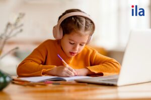 cấu trúc both and