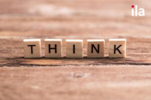 Cấu trúc I think để bày tỏ suy nghĩ cá nhân cực chuẩn