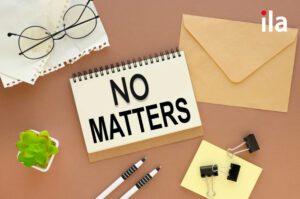 Cấu trúc no matter & bài tập có đáp án