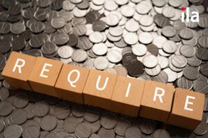 Cấu trúc require trong tiếng Anh tưởng lạ mà quen