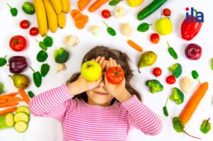 Các loại quả tiếng Anh: tên gọi, thành ngữ và mẫu câu thường gặp