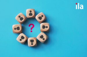 Những câu hỏi tiếng Anh thông dụng