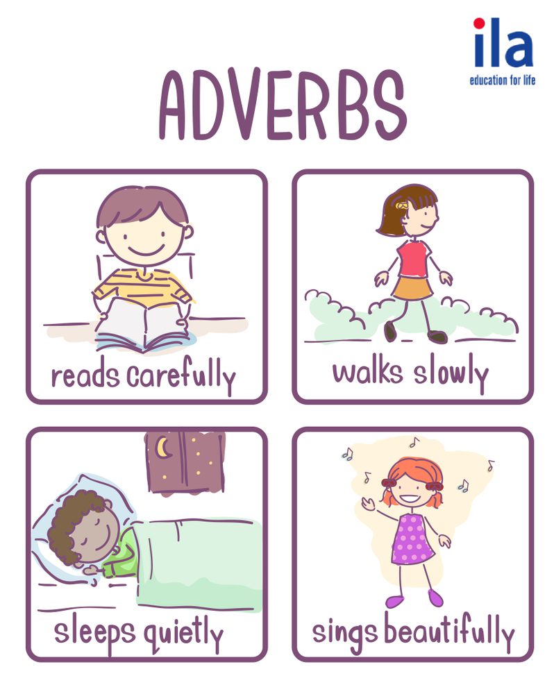 very + adverb