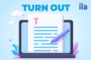 Turn out là gì? Cấu trúc đồng nghĩa và bài tập turn out có đáp án