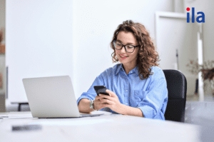 Phần mềm dịch tiếng anh.