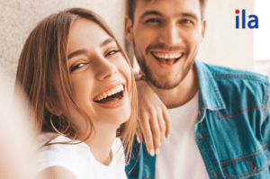 public là gì trong tình yêu