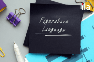 các biện pháp tu từ trong tiếng anh