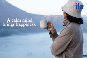 Cấu trúc bring trong tiếng Anh.