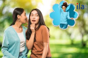 Hướng dẫn đầy đủ cách dùng câu tường thuật