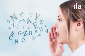 Cách học bảng phiên âm tiếng Anh IPA đầy đủ nhất