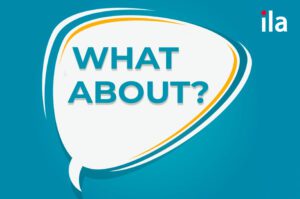 Câu đề nghị với cấu trúc what about, how about!