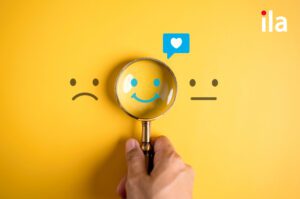 Các câu chúc sức khỏe tiếng Anh