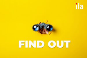 Find out nghĩa là gì? Find đi với giới từ gì?