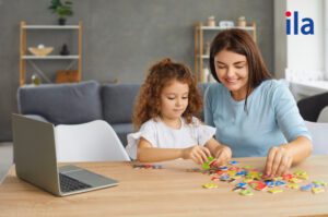 Học tiếng Anh qua game có thật sự hiệu quả?