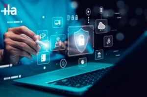 nguyên tắc bảo mật