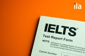 IELTS