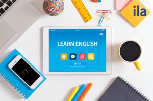 Mách bạn 8 web tra phiên âm tiếng Anh chuẩn xác