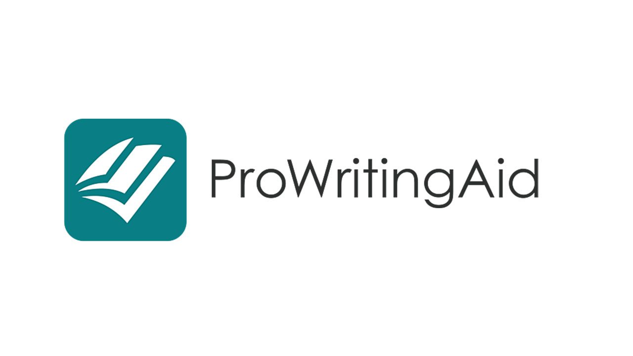 ProWritingAid là công cụ kiểm tra ngữ pháp