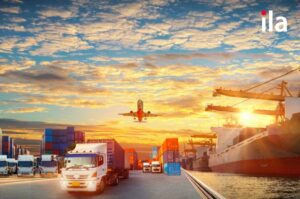 Đọc vanh vách tên các phương tiện giao thông tiếng Anh