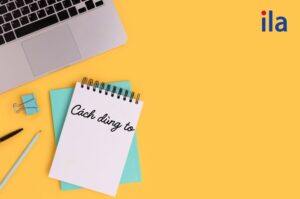 Chỉ 5 phút bạn có thể thành thục cách dùng to trong tiếng Anh