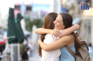 How are you doing là gì và các cách trả lời hay nhất