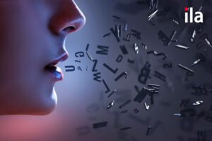 Cách làm bài phát âm tiếng Anh giành điểm cao trong kỳ thi