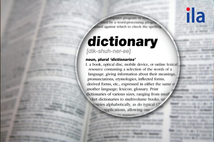Hướng dẫn cách tra từ điển Anh - Việt nhanh nhất
