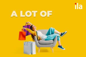 Cấu trúc a lot of + gì? Sau a lot of là gì? Cách dùng & bài tập