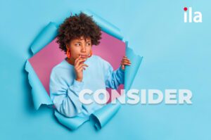 Thành thục cấu trúc Consider chỉ trong 5 phút