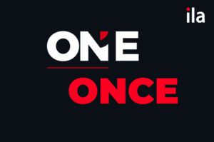 Cấu trúc once và one, tưởng giống nhau nhưng lại rất khác