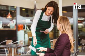 Chúc ngon miệng tiếng Anh: cách giao tiếp “ngon miệng”