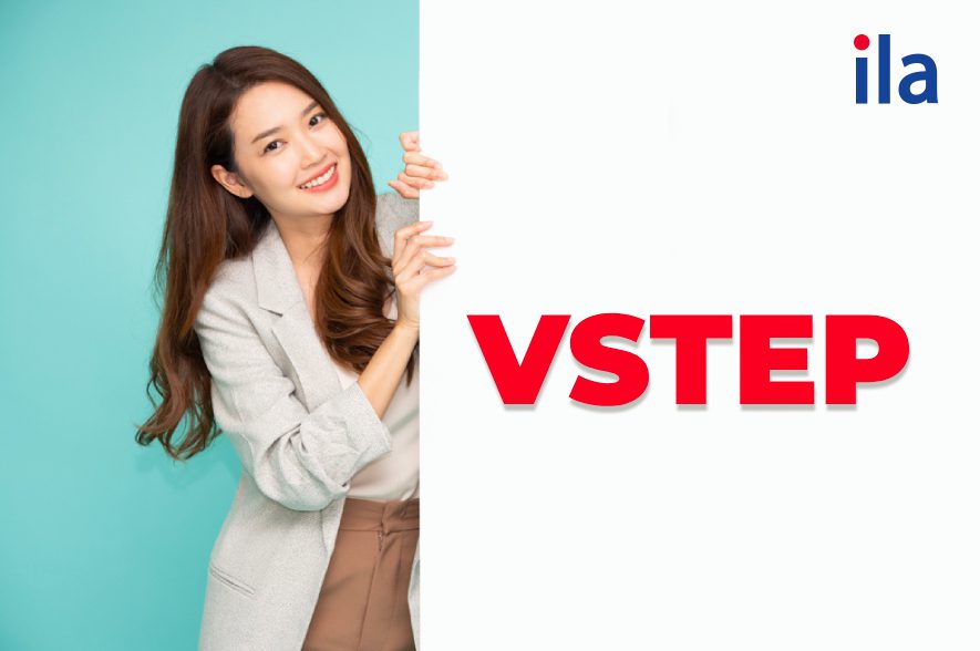Lệ phí thi bằng tiếng Anh VSTEP