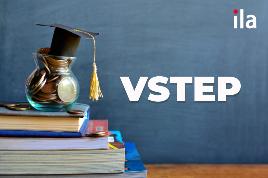 Chứng chỉ VSTEP là gì? Giải đáp những thắc mắc thường gặp