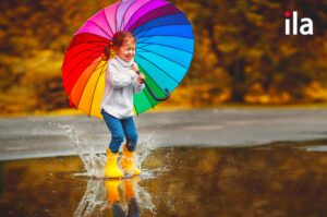 Cách hỏi thời tiết bằng tiếng Anh thú vị có thể bạn chưa biết