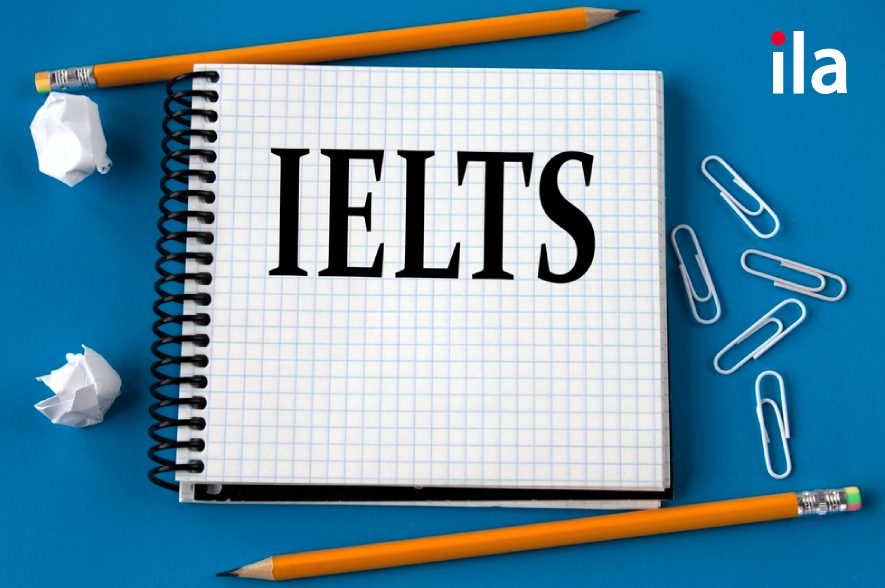 IELTS Academic là gì? Sự khác nhau giữa IELTS Academic và General