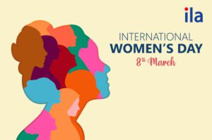 Ngày Quốc tế Phụ nữ 8/3 tiếng Anh là gì?