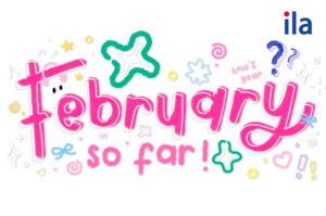 So far là thì gì? Cách dùng và bài tập cấu trúc so far