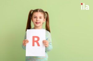 100+ từ tiếng Anh bắt đầu bằng chữ r phổ biến nhất