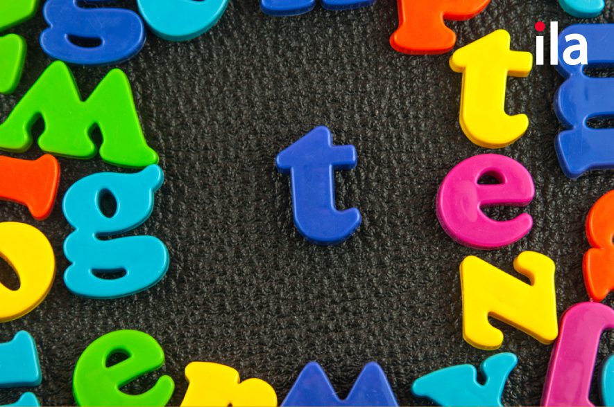 100+ từ tiếng Anh bắt đầu bằng chữ t phổ biến nhất