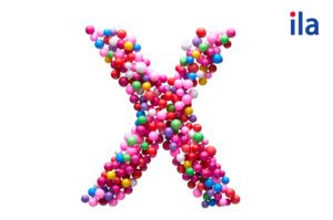 Từ tiếng Anh bắt đầu bằng chữ X phổ biến